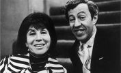 Betty Comden