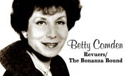 Betty Comden