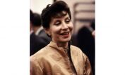 Betty Comden