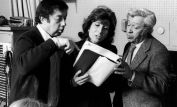 Betty Comden