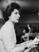 Betty Comden