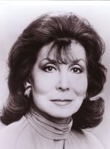 Betty Comden