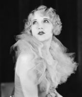 Betty Compson