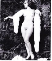 Betty Compson