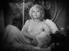 Betty Compson