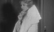 Betty Compson