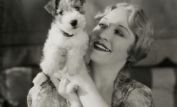 Betty Compson