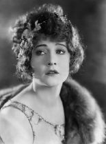 Betty Compson