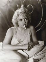 Betty Compson