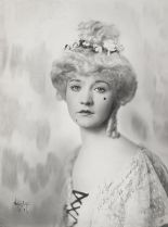 Betty Compson