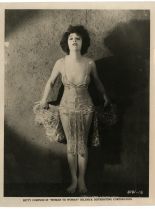 Betty Compson