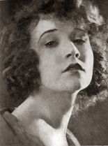 Betty Compson