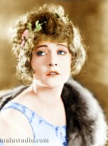 Betty Compson