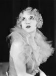 Betty Compson