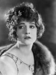 Betty Compson