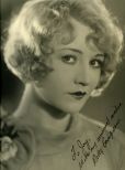 Betty Compson