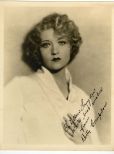 Betty Compson