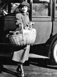 Betty Compson