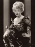 Betty Compson