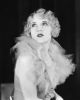 Betty Compson