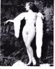Betty Compson