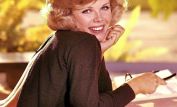 Betty Conner