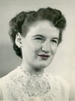 Betty Conner