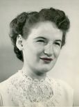 Betty Conner