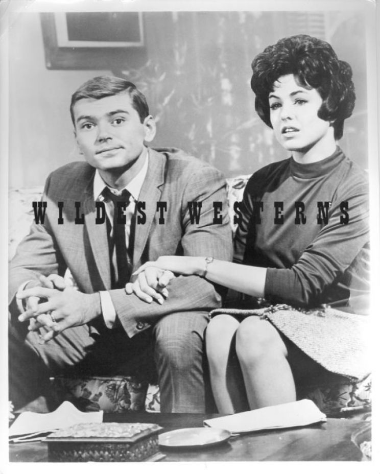 Betty Conner