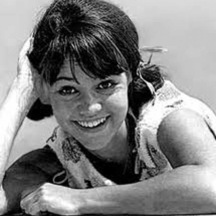 Betty Conner