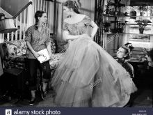 Betty Field