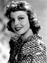 Betty Field