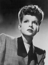 Betty Field