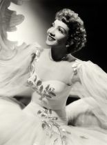 Betty Field