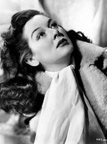 Betty Field #641485 picture (Portrait Medium)