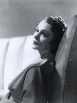 Betty Field