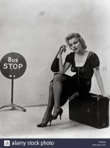 Betty Field