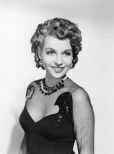 Betty Field