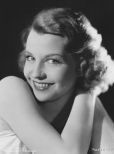 Betty Field