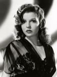 Betty Field