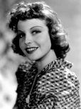 Betty Field