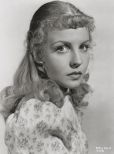 Betty Field