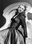 Betty Field