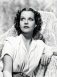 Betty Field