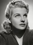 Betty Field