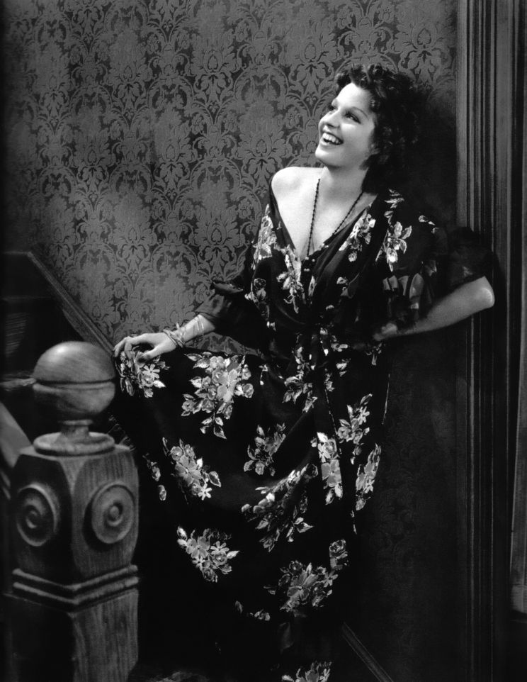 Betty Field