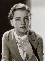 Betty Furness