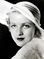 Betty Furness