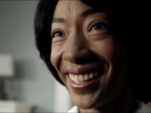 Betty Gabriel