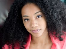 Betty Gabriel